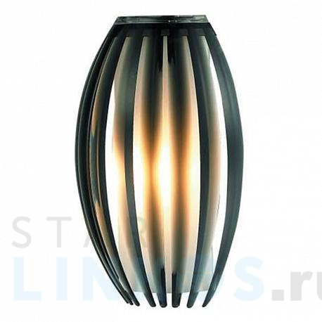 Купить Настенный светильник Azzardo Elba wall AZ0092 за 15 150 руб. в Туле фото 2 Купить с доставкой Настенный светильник Azzardo Elba wall AZ0092 в Туле фото 2