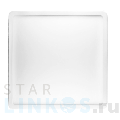Купить Встраиваемый светодиодный светильник EKS Universal LED UTT00004377 за 418 руб. в Туле Купить с доставкой Встраиваемый светодиодный светильник EKS Universal LED UTT00004377 в Туле