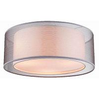 Купить Потолочный светильник Globo Theo 15190D в Туле