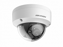 Купить Аналоговая камера Hikvision DS-2CE57H8T-VPITF (3.6 мм) в Туле