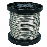 Купить Натяжной трос Paulmann Light Easy 979057 в Туле