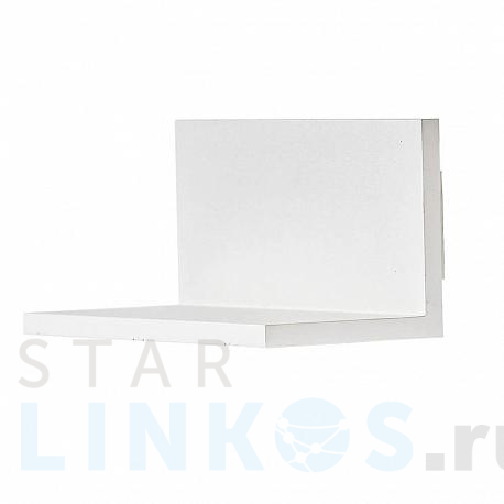 Купить Настенный светильник Azzardo Latona AZ2205 за 15 750 руб. в Туле фото 2 Купить с доставкой Настенный светильник Azzardo Latona AZ2205 в Туле фото 2