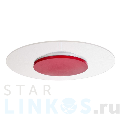 Купить Потолочный светодиодный светильник Deko-Light Zaniah 620044 за 14 994 руб. в Туле Купить с доставкой Потолочный светодиодный светильник Deko-Light Zaniah 620044 в Туле