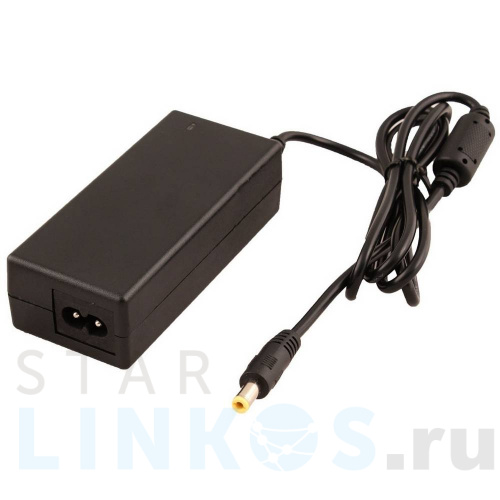 Купить Блок питания (сетевой адаптер) OSNOVO PS-12048 за 1 150.80 руб. в Туле фото 2 Купить с доставкой Блок питания (сетевой адаптер) OSNOVO PS-12048 в Туле фото 2