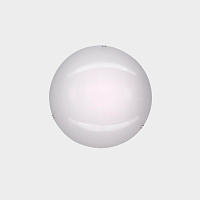 Купить Настенный светильник Citilux Белый CL917000 в Туле