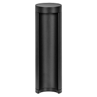 Купить Уличный светодиодный светильник Lightstar Paletto 382974 в Туле