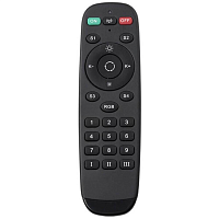 Купить Пульт д/у Lightstar для трекового светильника Teta 505520 в Туле