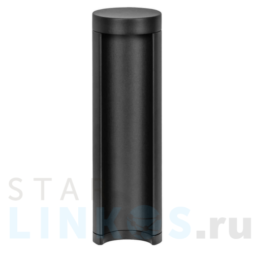 Купить Уличный светодиодный светильник Lightstar Paletto 382974 за 5 123 руб. в Туле Купить с доставкой Уличный светодиодный светильник Lightstar Paletto 382974 в Туле