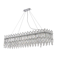 Купить Подвесная люстра Stilfort Legacy 2158/09/12PL в Туле