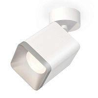 Купить Комплект спота Ambrella light Techno Spot XM (A2202, C7812, N7703) XM7812003 в Туле