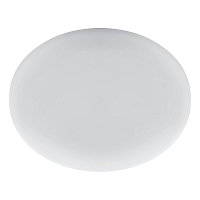 Купить Встраиваемый светодиодный светильник Feron AL509 41567 в Туле