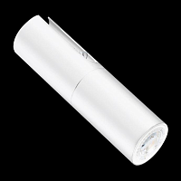 Купить Подвесной светильник Crystal Lux CLT 060_00 WH в Туле