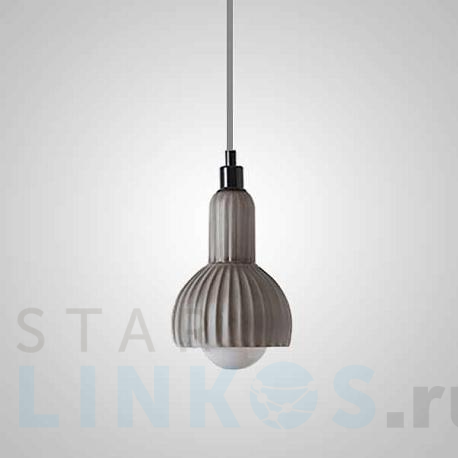 Купить Подвесной светильник Imperium Loft Tiril 189758-23 за 15 240 руб. в Туле фото 2 Купить с доставкой Подвесной светильник Imperium Loft Tiril 189758-23 в Туле фото 2