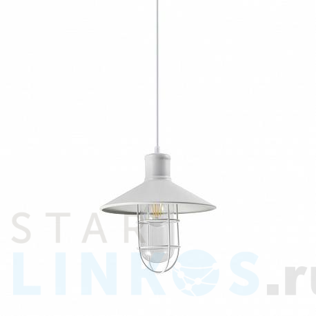 Купить Подвесной светильник Moderli Ride V1381-1P за 5 390 руб. в Туле фото 2 Купить с доставкой Подвесной светильник Moderli Ride V1381-1P в Туле фото 2