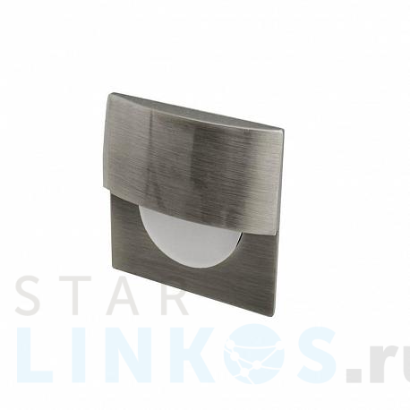 Купить Встраиваемый светильник Azzardo Sane FI 60 AZ2770 за 6 480 руб. в Туле фото 2 Купить с доставкой Встраиваемый светильник Azzardo Sane FI 60 AZ2770 в Туле фото 2