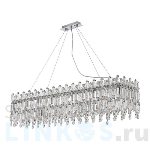 Купить Подвесная люстра Stilfort Legacy 2158/09/12PL за 55 500 руб. в Туле Купить с доставкой Подвесная люстра Stilfort Legacy 2158/09/12PL в Туле