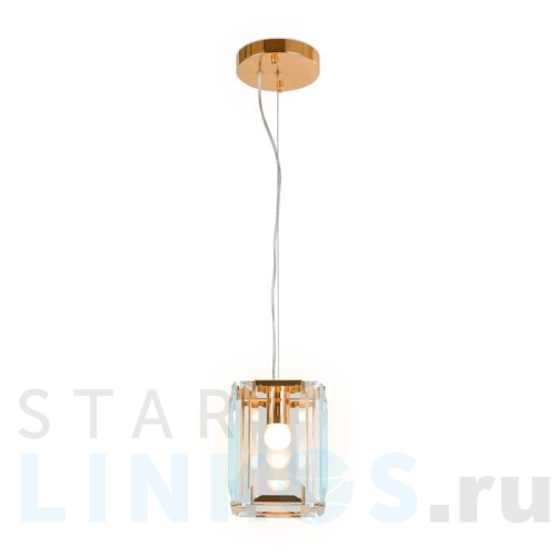 Купить Подвесной светильник Ambrella light Traditional TR5108 за 11 731 руб. в Туле Купить с доставкой Подвесной светильник Ambrella light Traditional TR5108 в Туле