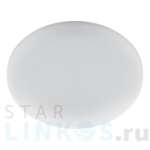 Купить Встраиваемый светодиодный светильник Feron AL509 41567 за 1 461 руб. в Туле Купить с доставкой Встраиваемый светодиодный светильник Feron AL509 41567 в Туле