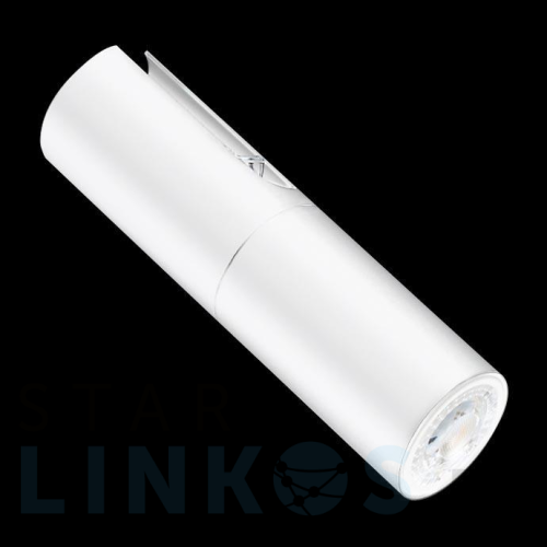 Купить Подвесной светильник Crystal Lux CLT 060_00 WH за 2 950 руб. в Туле Купить с доставкой Подвесной светильник Crystal Lux CLT 060_00 WH в Туле