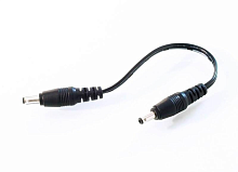Купить Соединитель Deko-Light connection cable for C01/C04 687117 в Туле