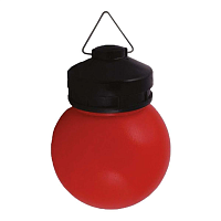 Купить Уличный подвесной светильник TDM Electric НСП 03-60-027 SQ0310-0006 в Туле