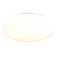 Купить Потолочный светодиодный светильник Omnilux Berkeley OML-43017-100 в Туле