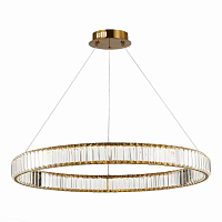 Купить Подвесная люстра ST Luce TIVOLI SL1622.383.01 в Туле