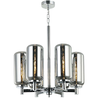 Купить Подвесная люстра Stilfort Bauers 2149/09/06P в Туле