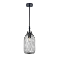 Купить Подвесной светильник Vele Luce Maestro VL6512P11 в Туле