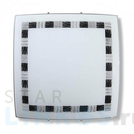 Купить Настенно-потолочный светильник Vitaluce V6661/2A за 1 477 руб. в Туле фото 2 Купить с доставкой Настенно-потолочный светильник Vitaluce V6661/2A в Туле фото 2