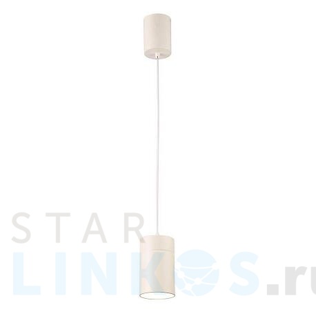 Купить Подвесной светильник Mantra Aruba 5623 за 9 024 руб. в Туле фото 2 Купить с доставкой Подвесной светильник Mantra Aruba 5623 в Туле фото 2