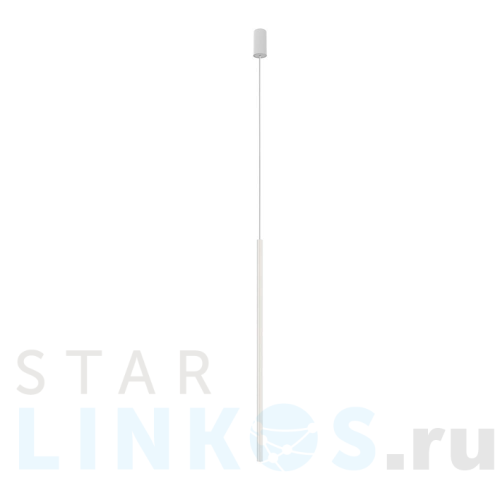 Купить с доставкой Подвесной светильник Nowodvorski Laser 750 8432 в Туле