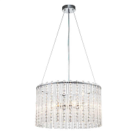 Купить Подвесная люстра Escada ASTLEY 2104/6S в Туле