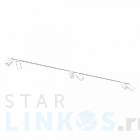 Купить Встраиваемый спот Nowodvorski Mono Surface 7832 за 34 480 руб. в Туле фото 2 Купить с доставкой Встраиваемый спот Nowodvorski Mono Surface 7832 в Туле фото 2