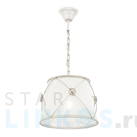 Купить Подвесной светильник Maytoni Bellone ARM369-11-G за 10 440 руб. в Туле фото 2 Купить с доставкой Подвесной светильник Maytoni Bellone ARM369-11-G в Туле фото 2