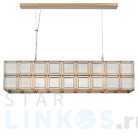 Купить Подвесная люстра Covali JPL-23374 за 135 000 руб. в Туле фото 2 Купить с доставкой Подвесная люстра Covali JPL-23374 в Туле фото 2