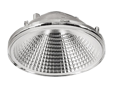 Купить Рефлектор Deko-Light Reflector 35° for Series Klara / Nihal Mini / Rigel Mini / Uni II 930305 в Туле