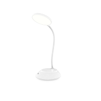 Купить Светодиодная настольная лампа Ambrella light Desk DE600 в Туле