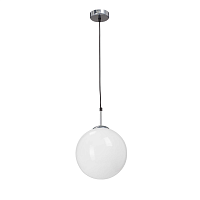 Купить Подвесной светильник Vitaluce V2959-9/1S в Туле