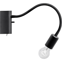 Купить Спот Nowodvorski Flex 9768 в Туле