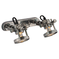 Купить Настенный светильник Covali WL-51451 в Туле