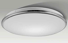 Купить Накладной светильник Azzardo Junona 38 AZ2751 в Туле