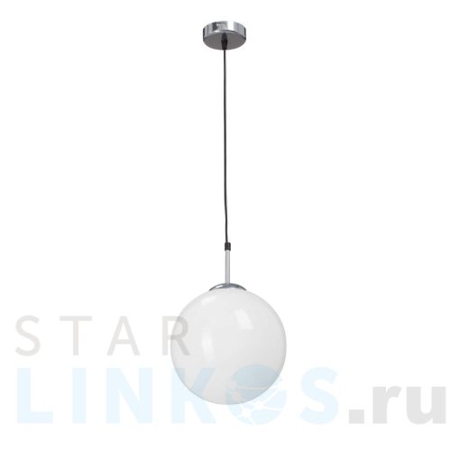 Купить Подвесной светильник Vitaluce V2959-9/1S за 3 346 руб. в Туле Купить с доставкой Подвесной светильник Vitaluce V2959-9/1S в Туле