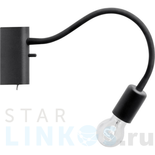 Купить Спот Nowodvorski Flex 9768 за 7 380 руб. в Туле Купить с доставкой Спот Nowodvorski Flex 9768 в Туле