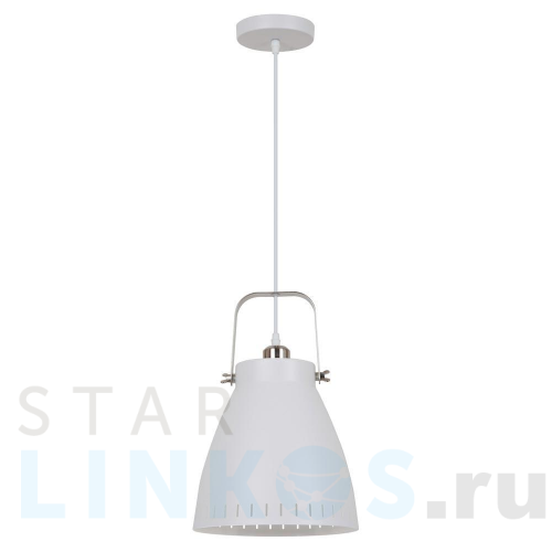 Купить Подвесной светильник Camelion PL-428L C71 13074 за 5 108 руб. в Туле Купить с доставкой Подвесной светильник Camelion PL-428L C71 13074 в Туле