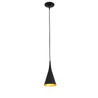 Купить Подвесной светильник ST Luce Gocce SL874.423.01 в Туле