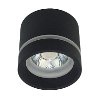 Купить Потолочный светодиодный светильник Aployt Gita APL.0043.19.05 в Туле
