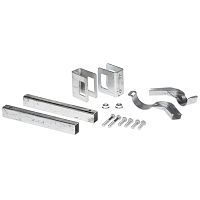 Держатель второго конвертера СКД-2 сдвоен.кон/держ: Multifeed в Туле