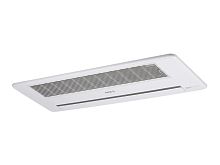 Купить Bosch AF-P-1 AF-P 1C2 в Туле