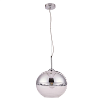 Купить Подвесной светильник Arte Lamp Wave A7763SP-1CC в Туле